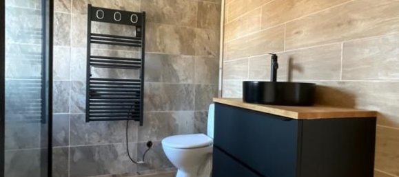 3 bedrooms House in Seine-Maritime, France No. 357223 13