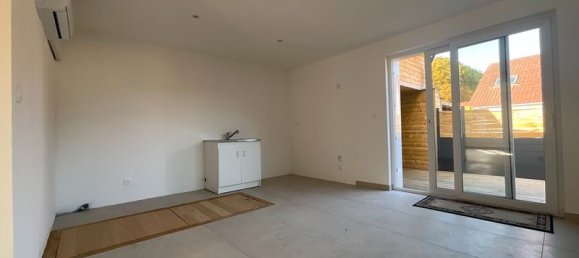 3 bedrooms House in Seine-Maritime, France No. 357223 3