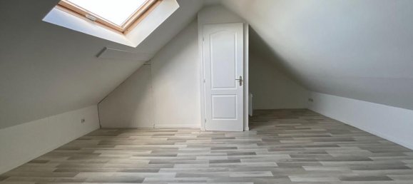 3 bedrooms House in Seine-Maritime, France No. 357223 12