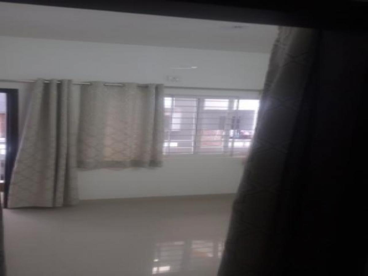 Studio in Indore, India No. 4843