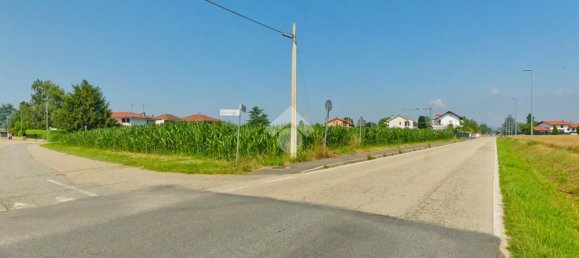  قطعة أرض في Riva presso Chieri, Italy 8970متر مربع رقم 110096 10