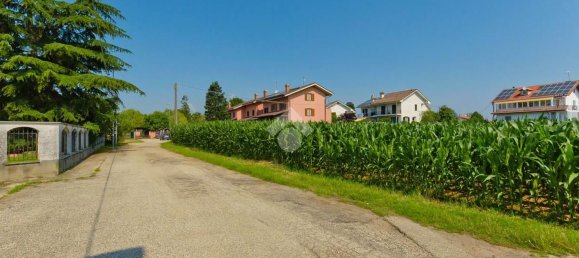  قطعة أرض في Riva presso Chieri, Italy 8970متر مربع رقم 110096 19