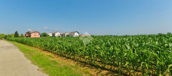  قطعة أرض في Riva presso Chieri, Italy 8970متر مربع رقم 110096 12