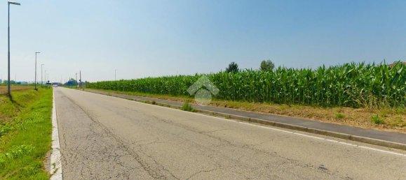  قطعة أرض في Riva presso Chieri, Italy 8970متر مربع رقم 110096 16