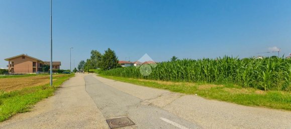  قطعة أرض في Riva presso Chieri, Italy 8970متر مربع رقم 110096 13