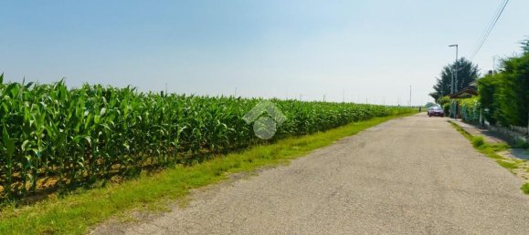  قطعة أرض في Riva presso Chieri, Italy 8970متر مربع رقم 110096 8