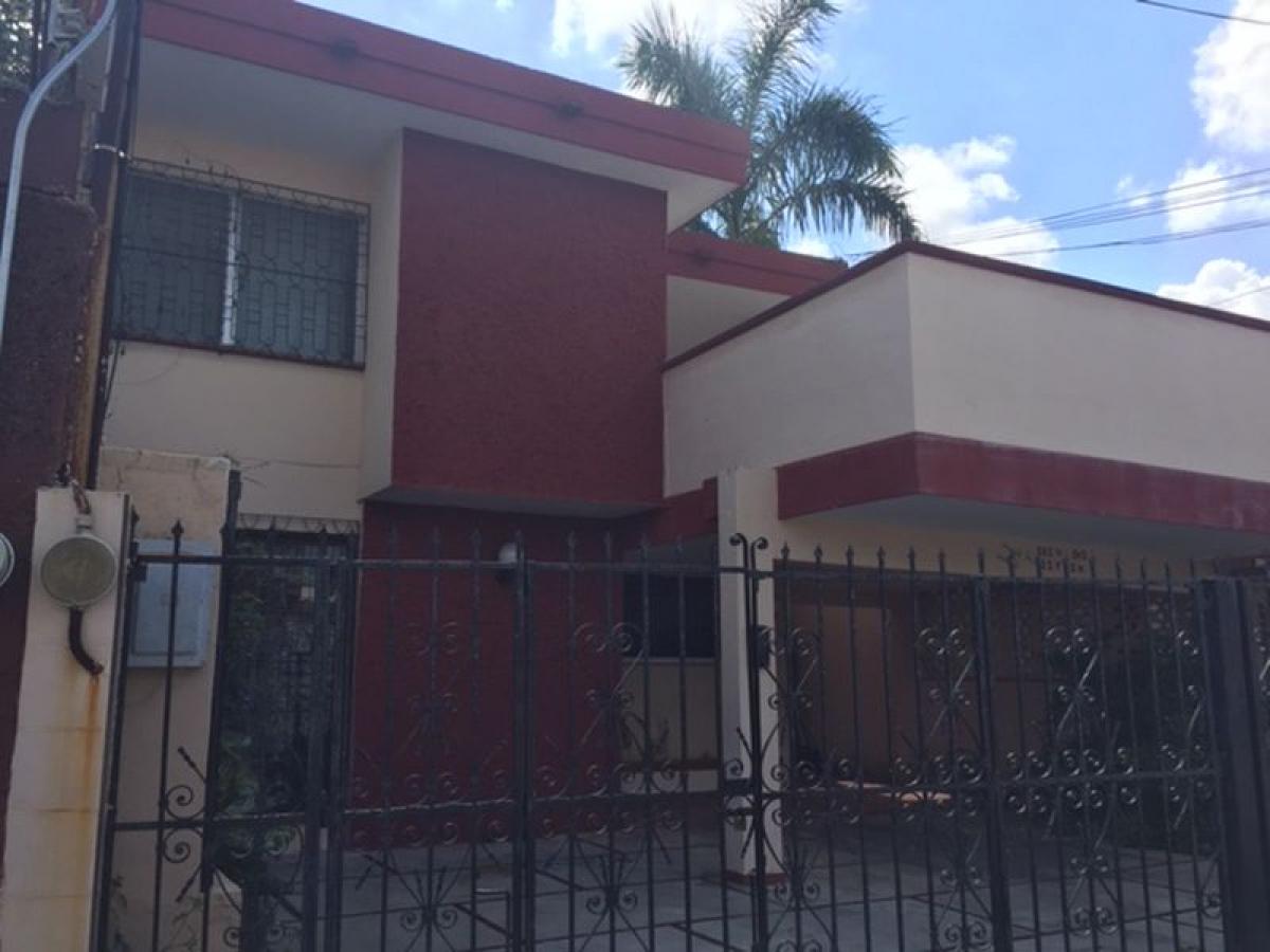 Casa T5 em Yucatan, Mexico N.º 187123