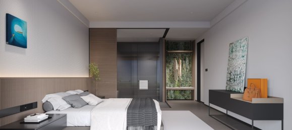 Vivenda T3 em Ko Samui, Thailand N.º 77141 30