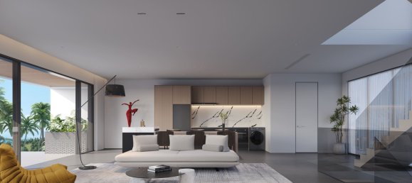 Vivenda T3 em Ko Samui, Thailand N.º 77141 13