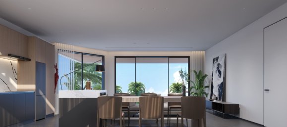 Vivenda T3 em Ko Samui, Thailand N.º 77141 7