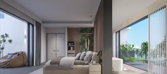 Vivenda T3 em Ko Samui, Thailand N.º 77141 27
