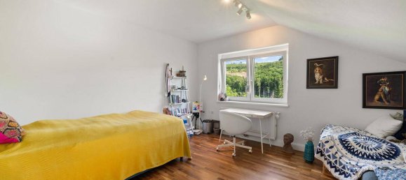 3 bedrooms House in Penzing, Austria No. 174555 16