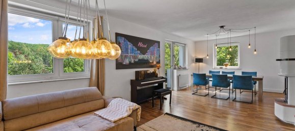 3 bedrooms House in Penzing, Austria No. 174555 12