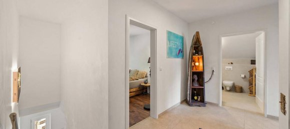 3 bedrooms House in Penzing, Austria No. 174555 20