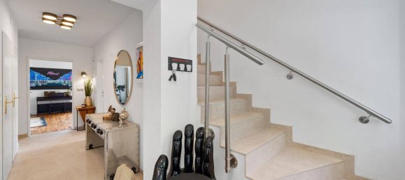 3 bedrooms House in Penzing, Austria No. 174555 22