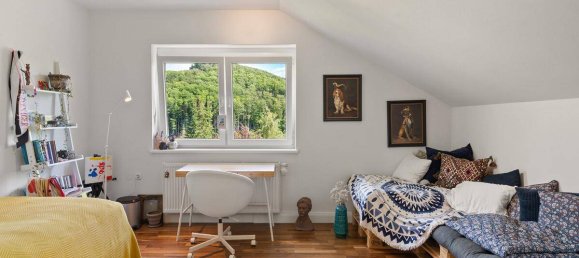 3 bedrooms House in Penzing, Austria No. 174555 17