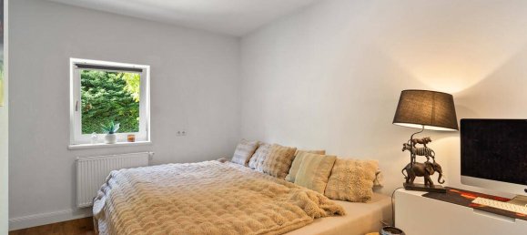 3 bedrooms House in Penzing, Austria No. 174555 19