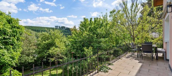 3 bedrooms House in Penzing, Austria No. 174555 27