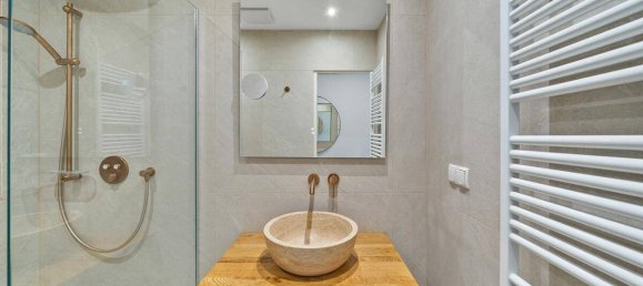 3 bedrooms House in Penzing, Austria No. 174555 25