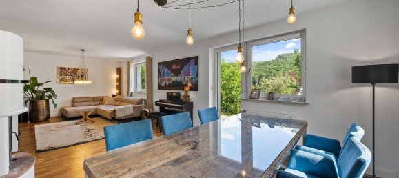 3 bedrooms House in Penzing, Austria No. 174555 8