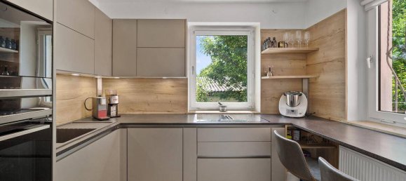 3 bedrooms House in Penzing, Austria No. 174555 14