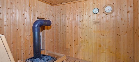 3 bedrooms House in Penzing, Austria No. 174555 31