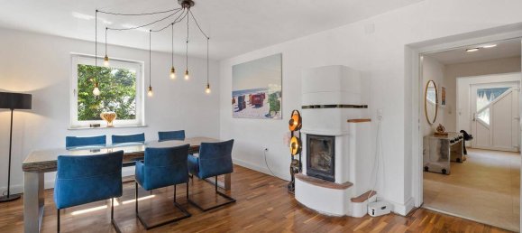 3 bedrooms House in Penzing, Austria No. 174555 11