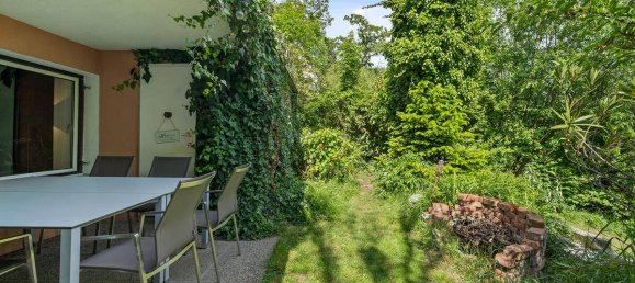 3 bedrooms House in Penzing, Austria No. 174555 32