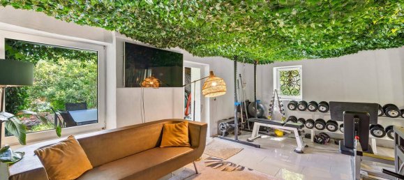 3 bedrooms House in Penzing, Austria No. 174555 29