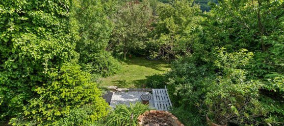 3 bedrooms House in Penzing, Austria No. 174555 28