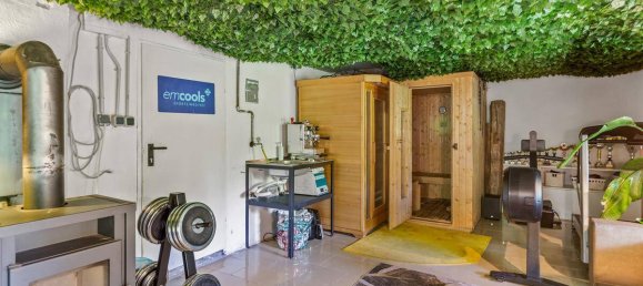 3 bedrooms House in Penzing, Austria No. 174555 30