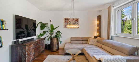 3 bedrooms House in Penzing, Austria No. 174555 13