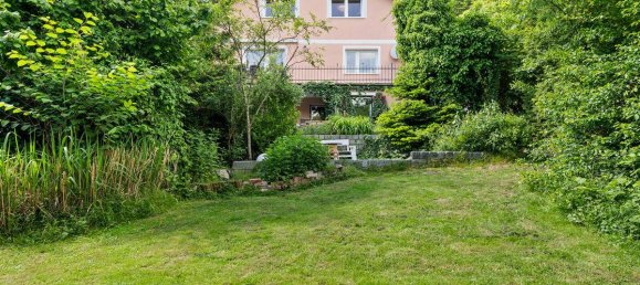 3 bedrooms House in Penzing, Austria No. 174555 4