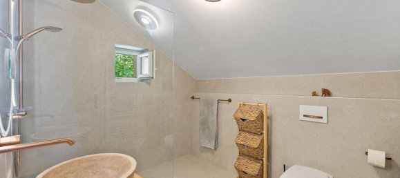 3 bedrooms House in Penzing, Austria No. 174555 23