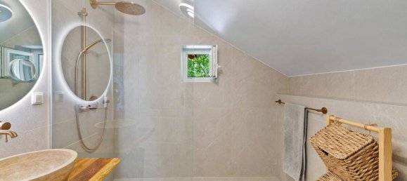 3 bedrooms House in Penzing, Austria No. 174555 24