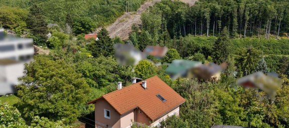 3 bedrooms House in Penzing, Austria No. 174555 6