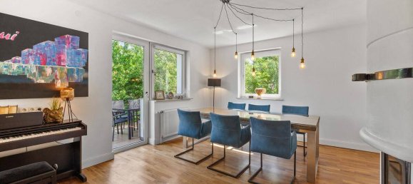 3 bedrooms House in Penzing, Austria No. 174555 9