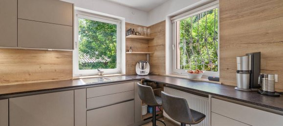 3 bedrooms House in Penzing, Austria No. 174555 15