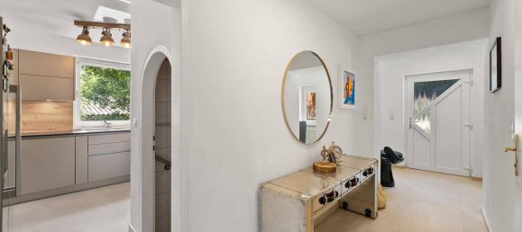 3 bedrooms House in Penzing, Austria No. 174555 21