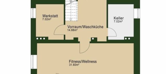 3 bedrooms House in Penzing, Austria No. 174555 35
