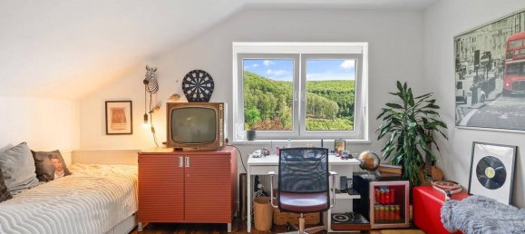 3 bedrooms House in Penzing, Austria No. 174555 18