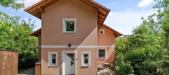 3 bedrooms House in Penzing, Austria No. 174555 7