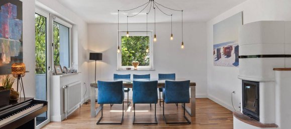 3 bedrooms House in Penzing, Austria No. 174555 10