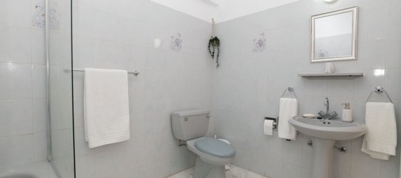 3 غرف نوم شقة في Paralimni, Cyprus رقم 23016 16