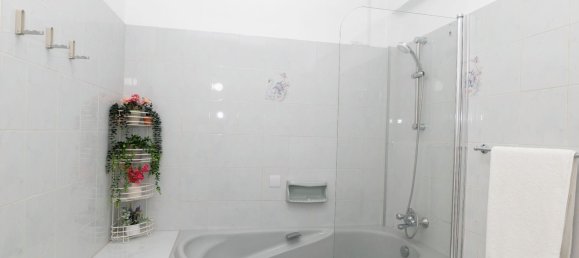 3 غرف نوم شقة في Paralimni, Cyprus رقم 23016 17