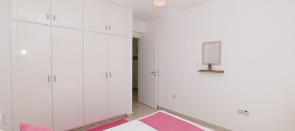 3 غرف نوم شقة في Paralimni, Cyprus رقم 23016 21