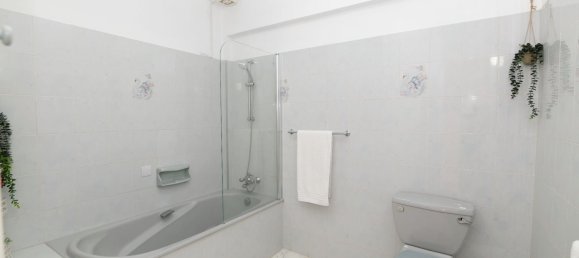 3 غرف نوم شقة في Paralimni, Cyprus رقم 23016 14