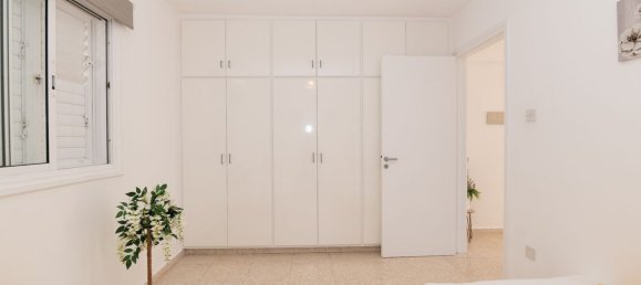 3 غرف نوم شقة في Paralimni, Cyprus رقم 23016 13