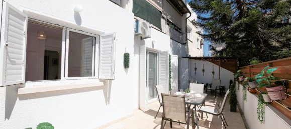 3 غرف نوم شقة في Paralimni, Cyprus رقم 23016 26