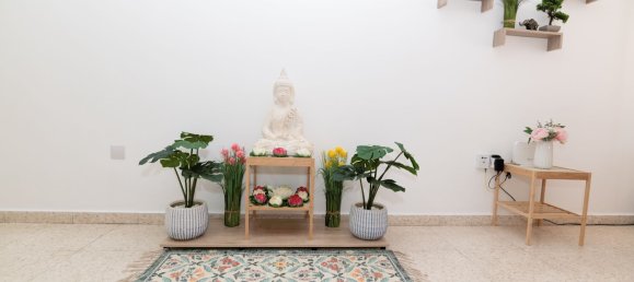 3 غرف نوم شقة في Paralimni, Cyprus رقم 23016 3